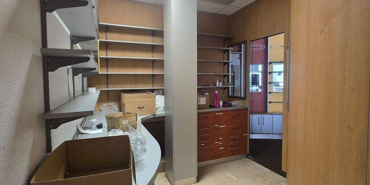 Einfamilienhaus Frechen Habbelrath - 8 Zimmer, 364 m&sup2;, 850.000&euro; | Angebot:25802450