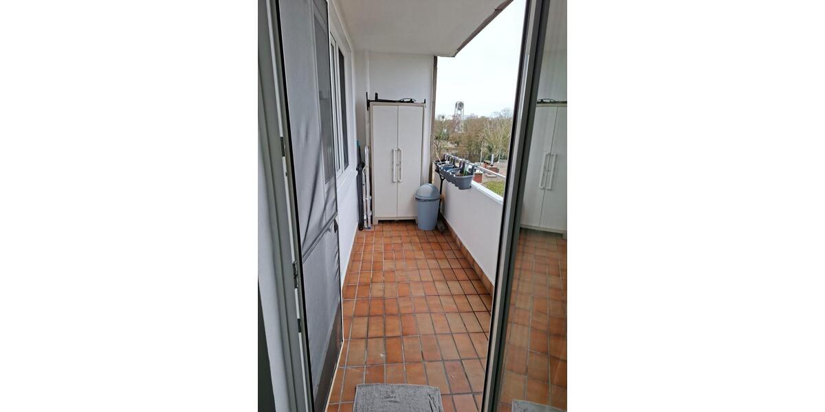 Etagenwohnung Wesseling - 3 Zimmer, 73 m&sup2;, 225.000&euro; | Angebot:25226612