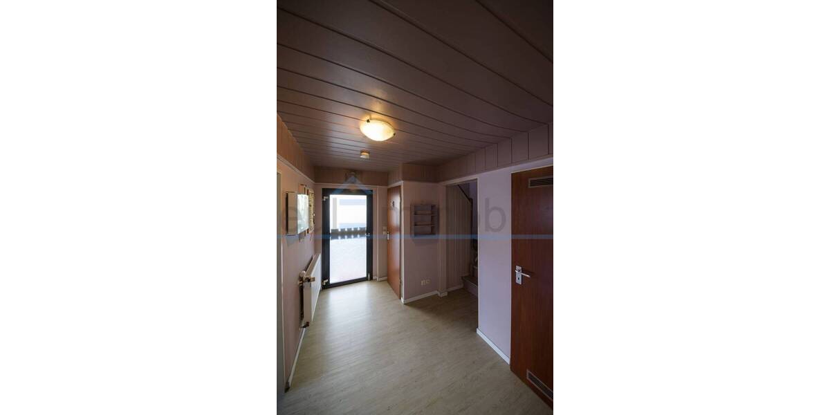 Einfamilienhaus Frechen Bachem - 4 Zimmer, 127 m&sup2;, 440.000&euro; | Angebot:26833705