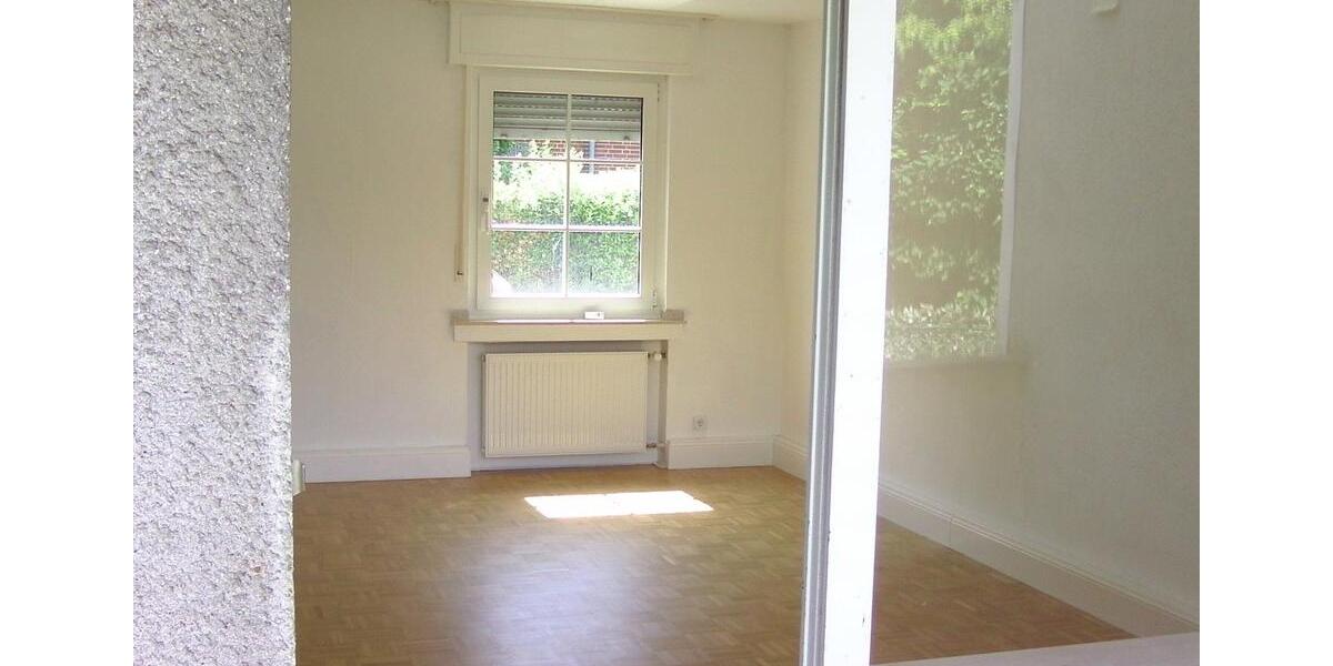 Erdgeschoßwohnung Köln Rodenkirchen - 2 Zimmer, 60 m&sup2;, 345.000&euro; | Angebot:26498411