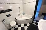 Mehrfamilienhaus, Wohnhaus Düren Niederau - 9 Zimmer, 300 m&sup2;, 569.000&euro; | Angebot:25740609