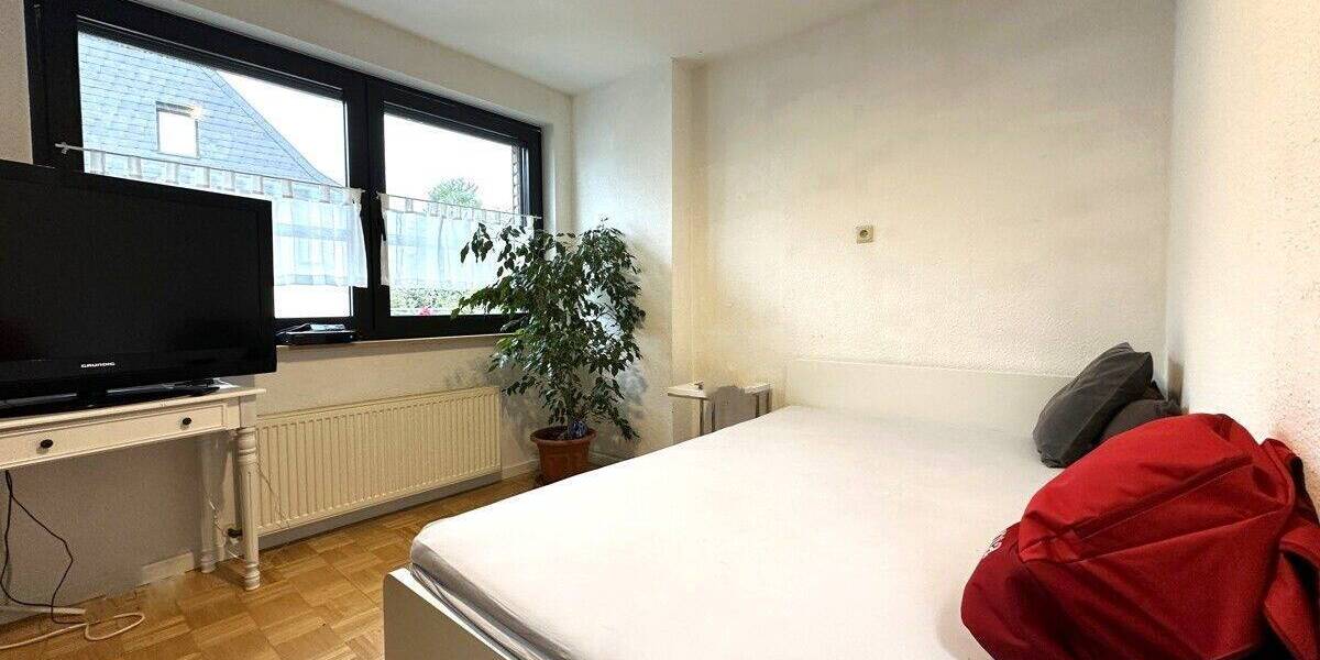 Einfamilienhaus Köln / Ensen Ensen - 4 Zimmer, 107 m&sup2;, 549.000&euro; | Angebot:25801428