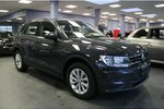 VW Tiguan 1.4 TSI BMT Trendline - AHK - 71.108 km 14.980 &euro; Euskirchen 53881