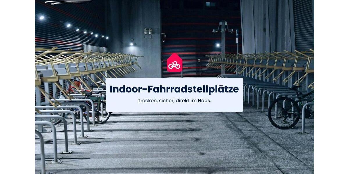 Etagenwohnung Köln Ehrenfeld - 2 Zimmer, 45 m&sup2;, 999&euro; | Angebot:24583558