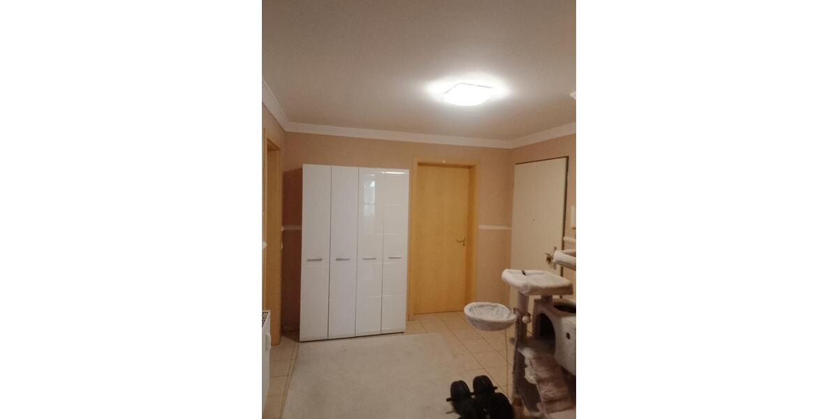 Erdgeschoßwohnung Köln Kalk - 3 Zimmer, 78 m&sup2;, 440.000&euro; | Angebot:25977553