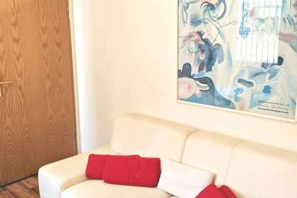 Zimmer Köln Niehl - 799&euro; | Angebot:20783832