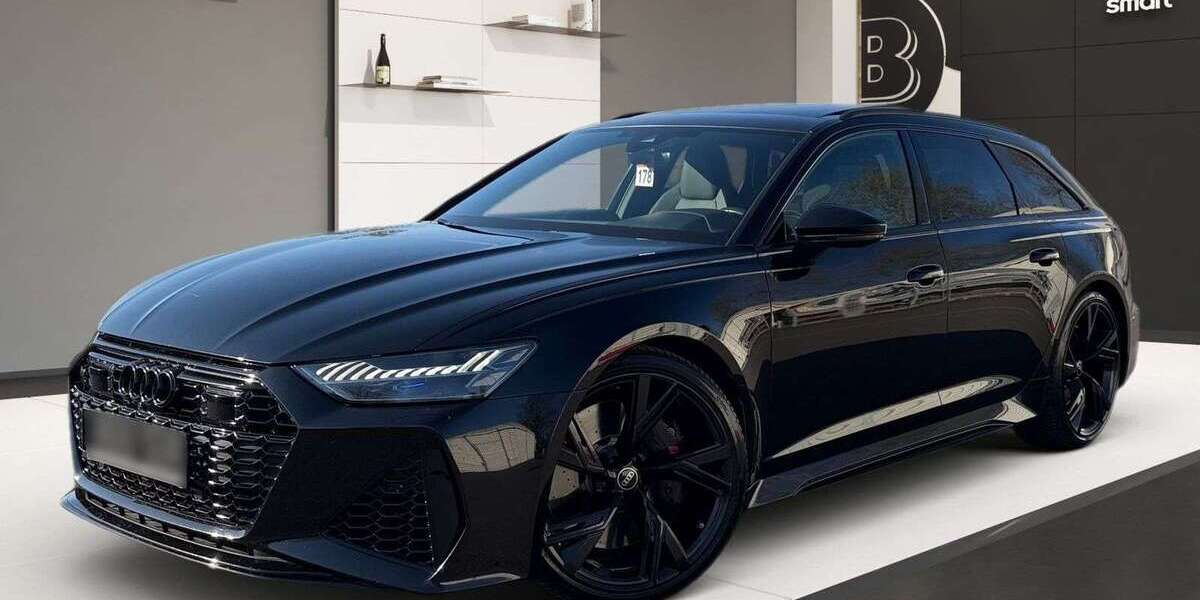 Audi QUATTRO 113.800 km 79.990 &euro; Köln 51067