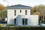 Einfamilienhaus Kerpen Horrem - 6 Zimmer, 150 m&sup2;, 524.517&euro; | Angebot:26798066