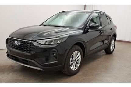 Ford Kuga 15.350 km 29.250 &euro; Jülich 52428