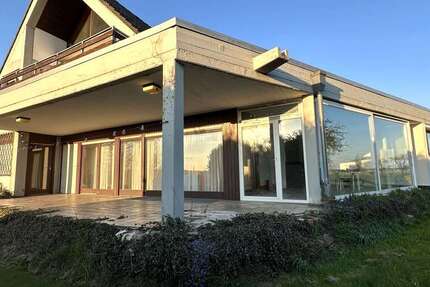 Haus Merzenich - 5 Zimmer, 240 m&sup2;, 469.000&euro; | Angebot:25824061