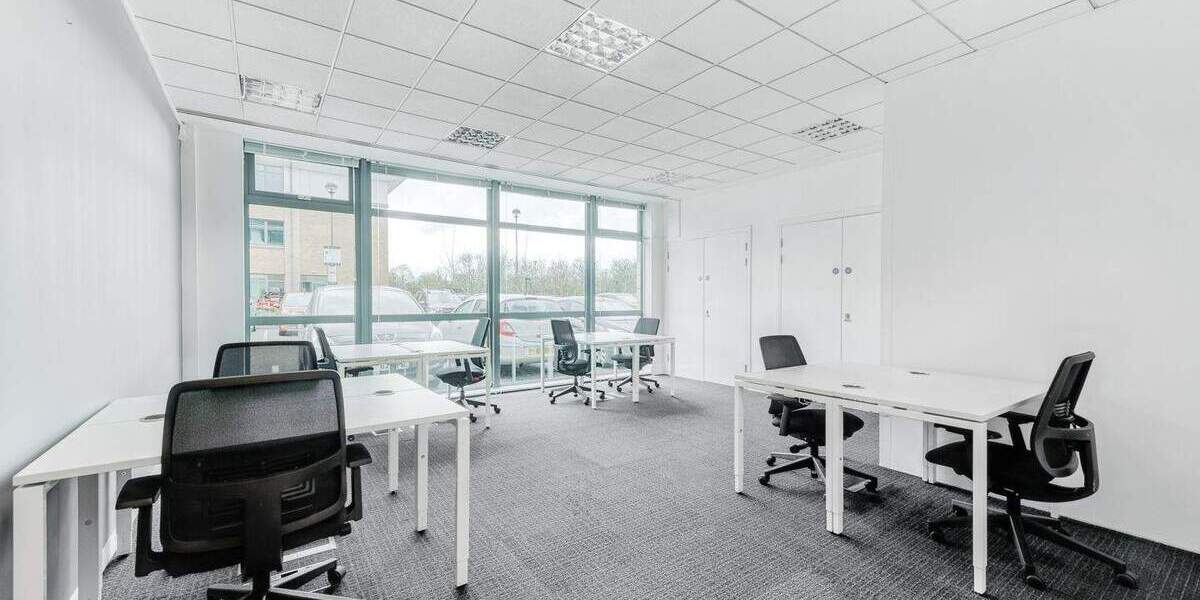 Gewerbeobjekt Köln Altstadt-Süd - 6.077&euro; | Angebot:25683550