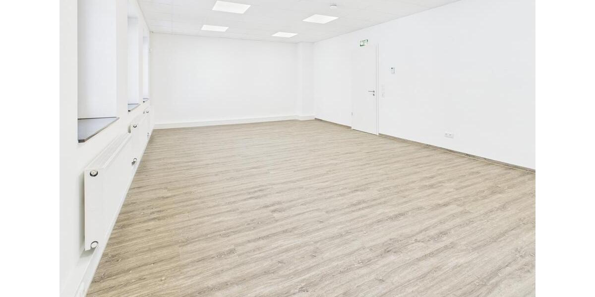 Gewerbeobjekt Düren - 1.595&euro; | Angebot:24850173