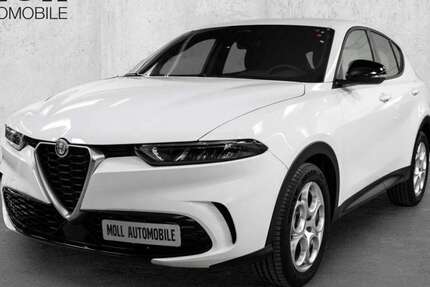 Alfa Romeo Tonale 1.200 km 26.475 &euro; Köln 50825