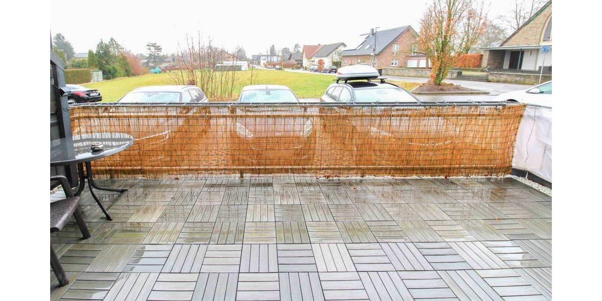 Mehrfamilienhaus, Wohnhaus Hürtgenwald Kleinhau - 8 Zimmer, 315.000&euro; | Angebot:25986495