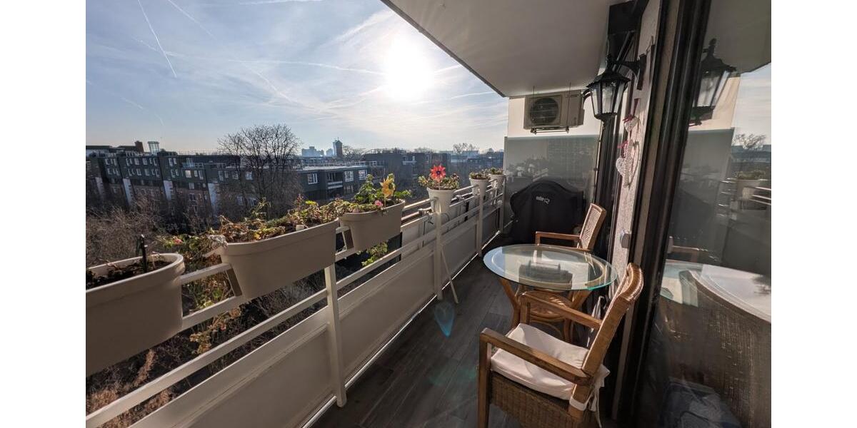 Einfamilienhaus Köln Nippes - 5 Zimmer, 166 m&sup2;, 876.000&euro; | Angebot:24640811