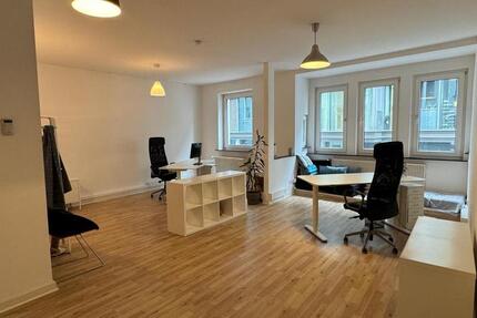 Gewerbeobjekt Köln Innenstadt - 230&euro; | Angebot:25758603
