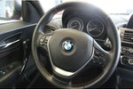 BMW 118 118d Automatik Navi 96.710 km 14.480 &euro; Euskirchen 53881