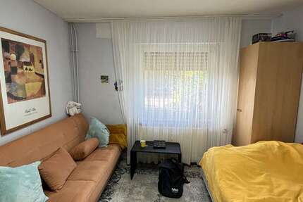 Wohnung Düsseldorf Stadtbezirk 5 - 2 Zimmer, 52 m&sup2;, 139.000&euro; | Angebot:25833769