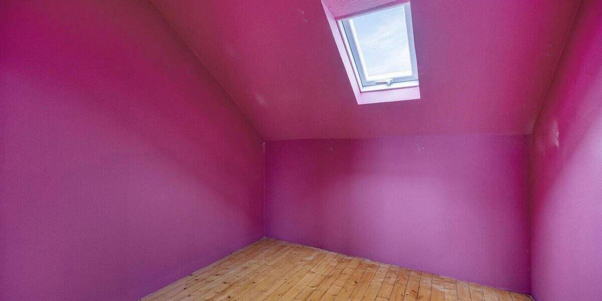 Doppelhaushälfte Elsdorf Berrendorf - 4 Zimmer, 97 m&sup2;, 249.000&euro; | Angebot:26058791