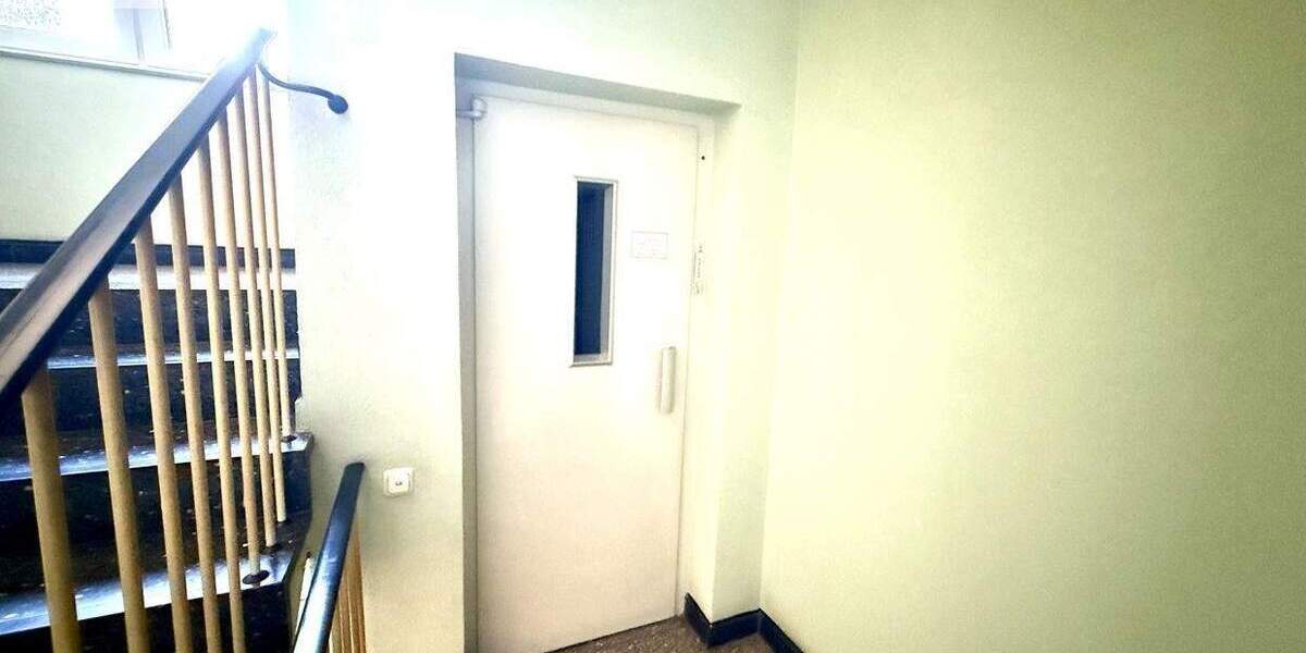 Etagenwohnung Köln Neustadt-Süd - 3 Zimmer, 74 m&sup2;, 319.000&euro; | Angebot:25690722