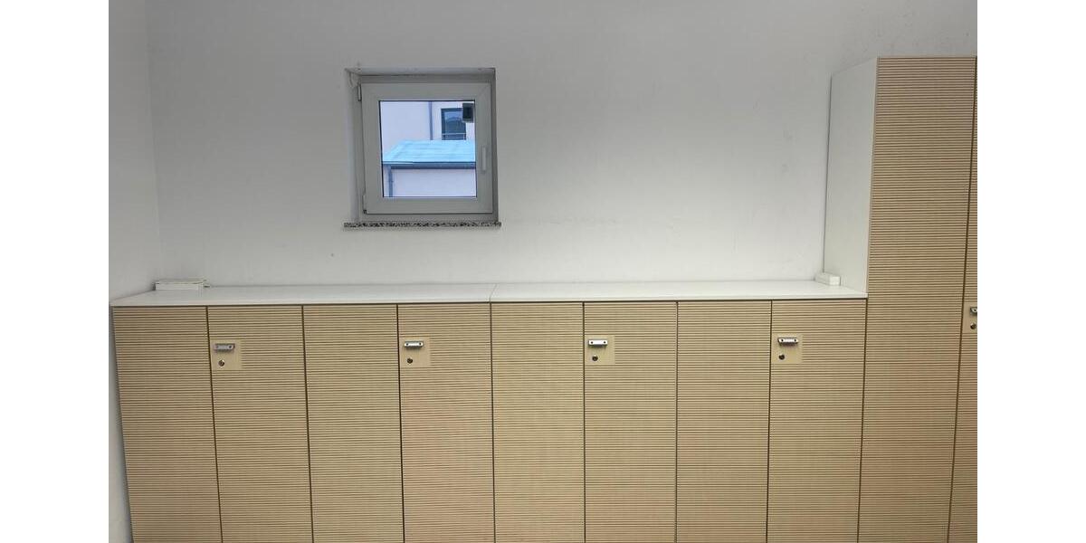 Gewerbeobjekt Erftstadt - 650&euro; | Angebot:25662941