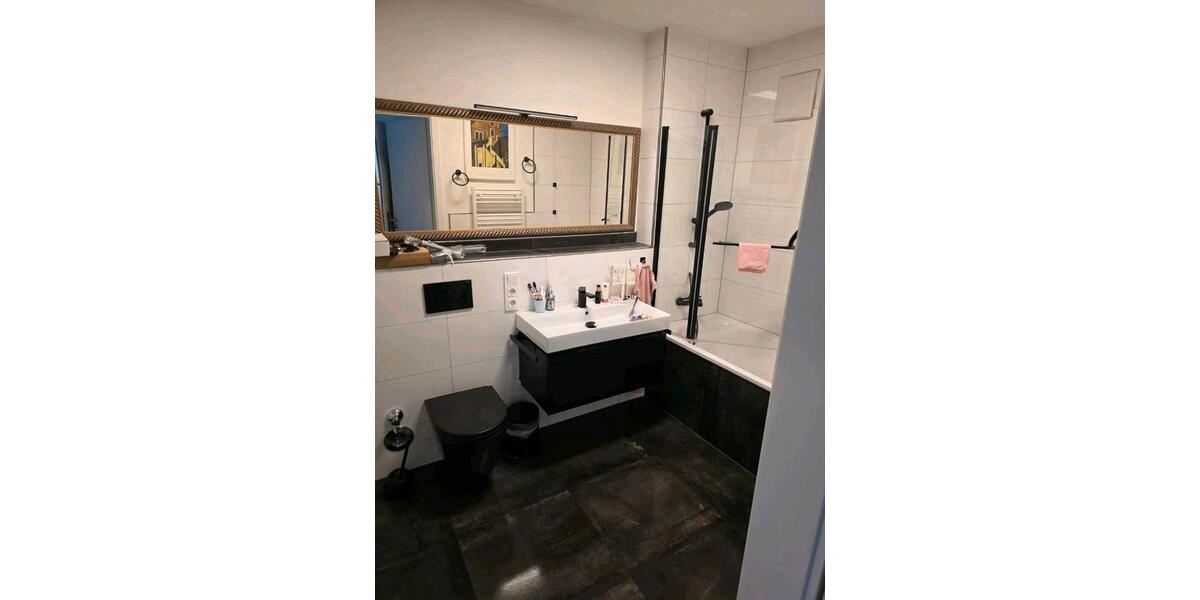 Erdgeschoßwohnung Köln Porz - 2.5 Zimmer, 68 m&sup2;, 1.300&euro; | Angebot:26045540