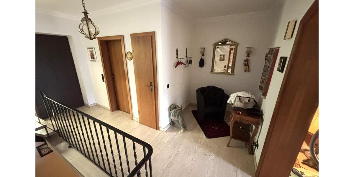 Reihenhaus Hürth - 3 Zimmer, 108 m&sup2;, 395.000&euro; | Angebot:26006297