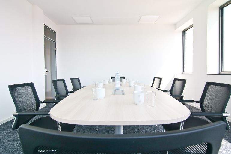 Gewerbeobjekt Monheim am Rhein Monheim - 299&euro; | Angebot:25898604