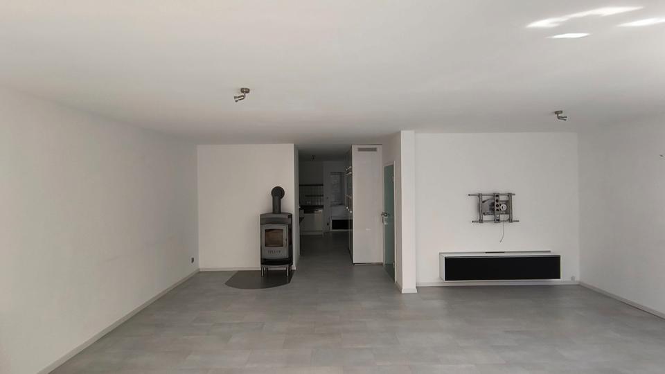 Doppelhaushälfte Weilerswist - 5 Zimmer, 158 m&sup2;, 480.000&euro; | Angebot:26794919