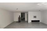 Doppelhaushälfte Weilerswist - 5 Zimmer, 158 m&sup2;, 480.000&euro; | Angebot:26794919