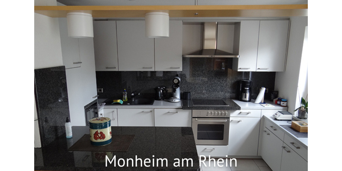 Gewerbeobjekt Monheim am Rhein - 79&euro; | Angebot:23526911