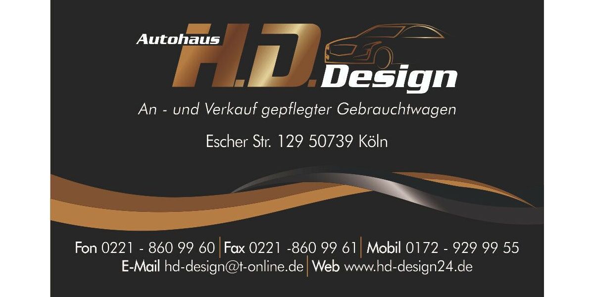 VW Tiguan 110.000 km 19.950 &euro; Köln 50739