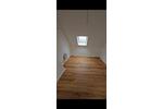 Dachgeschoßwohnung Köln Lindenthal - 3.5 Zimmer, 90 m&sup2;, 1.450&euro; | Angebot:26565248
