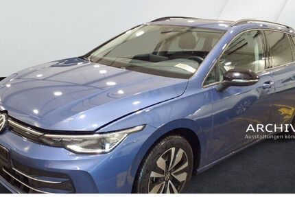 VW Golf 22.961 km 29.988 &euro; Leverkusen 51379