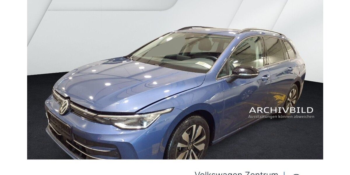 VW Golf 22.961 km 29.988 &euro; Leverkusen 51379