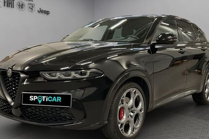 Alfa Romeo Tonale 33.250 km 29.900 &euro; Bornheim 53332