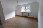 Dachgeschoßwohnung Köln Mülheim - 3 Zimmer, 62 m&sup2;, 375&euro; | Angebot:25162088