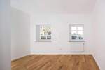 Etagenwohnung Köln Westhoven - 4 Zimmer, 109 m&sup2;, 685.000&euro; | Angebot:25687097