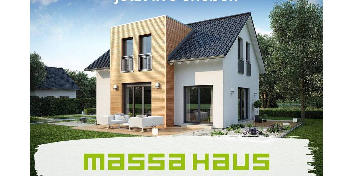 Einfamilienhaus Erftstadt Lechenich - 6 Zimmer, 113 m&sup2;, 453.498&euro; | Angebot:26798054