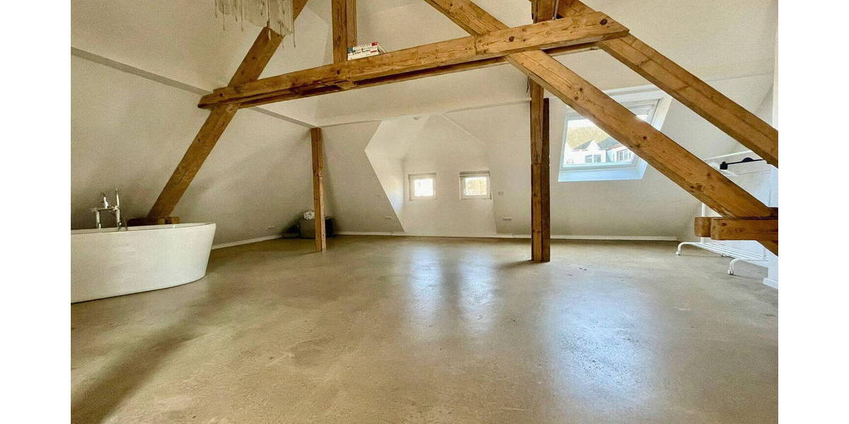 Einfamilienhaus Hürth Hermülheim - 8 Zimmer, 199 m&sup2;, 670.000&euro; | Angebot:25927377