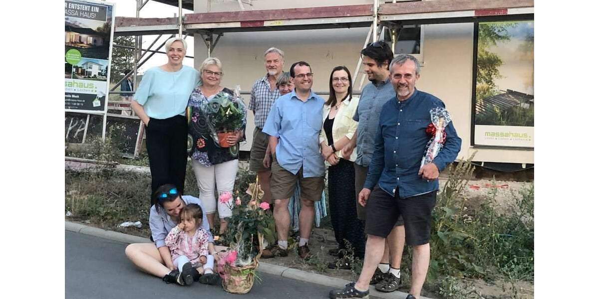 Einfamilienhaus Erftstadt Lechenich - 4 Zimmer, 160 m&sup2;, 471.449&euro; | Angebot:25774734