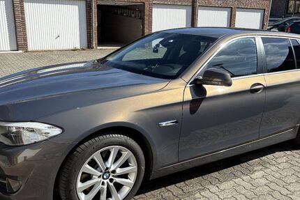 BMW 528 149.500 km 12.800 &euro; Grevenbroich 41515