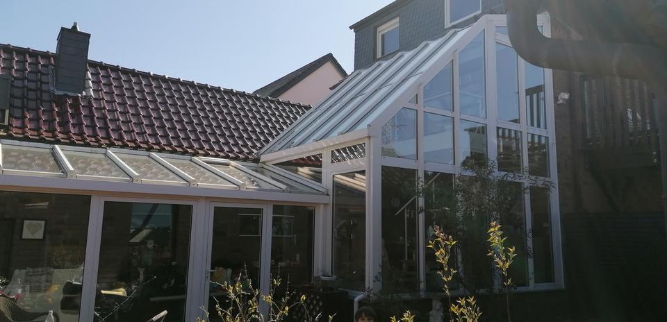 Einfamilienhaus Monheim am Rhein - 7 Zimmer, 250 m&sup2;, 939.000&euro; | Angebot:25440841