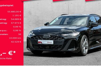 Audi A6 28.336 km 55.280 &euro; Bergheim 50126