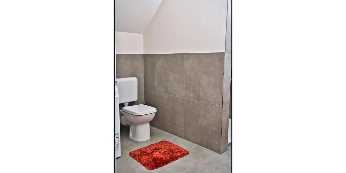 Etagenwohnung Jüchen - 3 Zimmer, 80 m&sup2;, 285.000&euro; | Angebot:26758007