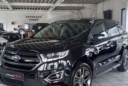 Ford Edge 171.586 km 14.449 &euro; Erftstadt / Köln 50374