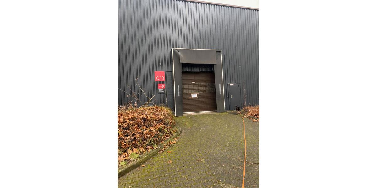 Gewerbeobjekt Köln Lindenthal - 3.518&euro; | Angebot:24901956