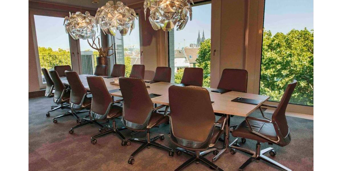 Gewerbeobjekt Köln Altstadt-Süd - 209&euro; | Angebot:25755857