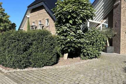 Gewerbeobjekt Euskirchen Dom-Esch - 623&euro; | Angebot:25625843