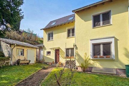 Haus Bornheim Roisdorf - 3 Zimmer, 70 m&sup2;, 479.000&euro; | Angebot:26027589